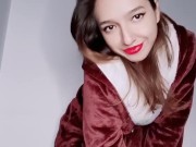 Brainwashed by beauty, submit to Goddess Yata 2/16