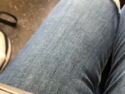 Flats play on the tube  10/16