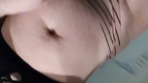 BBW Peaches Milfshake OF sassypeaches69