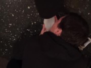 French feet slave 10/16