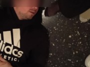 French feet slave 15/16