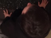 French feet slave 2/16