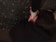 French feet slave 9/16