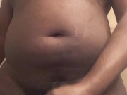 HORNY THURSDAY 