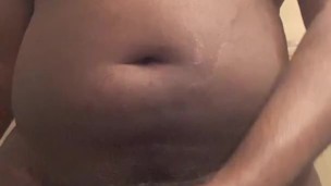 HORNY THURSDAY 