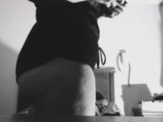 Enjoy  - Screenshot 10 of 16 - Thick Lightskin