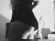 Enjoy  - Screenshot 14 of 16 - Thick Lightskin