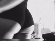 Enjoy  - Screenshot 4 of 16 - Thick Lightskin