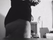 Enjoy  - Screenshot 8 of 16 - Thick Lightskin