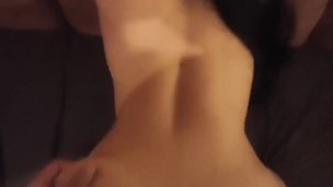 Sex on a Dark Room part2