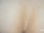 pixie lip grip 13/16