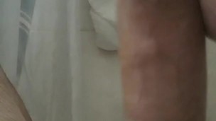Sexy Guy Big Cock