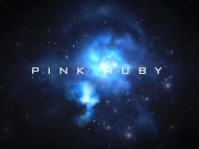 PINK RUBY - Screenshot 1 of 16 - HD