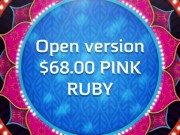 PINK RUBY - Screenshot 16 of 16 - HD
