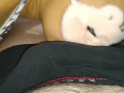 me folla un viejo gordo 1/16