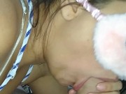 me folla un viejo gordo 3/16