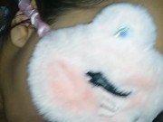 me folla un viejo gordo 5/16