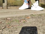 Stan smith shoeplay - Screenshot 14 of 16 - Socks