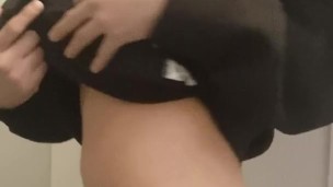 Nudes