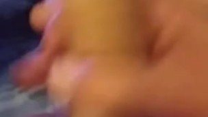 Wanna fuck