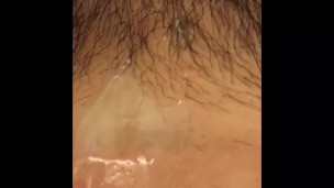 Tub Jerk March 5 2018