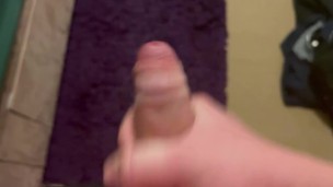 The World’s Greatest Masturbation Video | Hardcore
