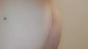 New content coming tomorrow!!! Share my link for a chance to win a private live show! 