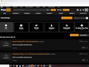 Channel update 1/7/21 - turn audio down, mic is acting up 1/16