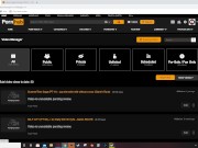 Channel update 1/7/21 - turn audio down, mic is acting up 10/16