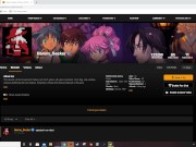 Channel update 1/7/21 - turn audio down, mic is acting up 11/16