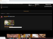 Channel update 1/7/21 - turn audio down, mic is acting up 12/16