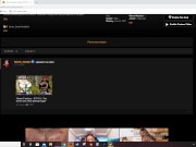 Channel update 1/7/21 - turn audio down, mic is acting up 13/16