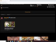 Channel update 1/7/21 - turn audio down, mic is acting up 14/16