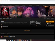 Channel update 1/7/21 - turn audio down, mic is acting up 15/16