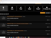 Channel update 1/7/21 - turn audio down, mic is acting up 2/16