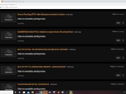 Channel update 1/7/21 - turn audio down, mic is acting up 4/16