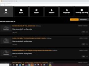 Channel update 1/7/21 - turn audio down, mic is acting up 5/16