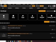 Channel update 1/7/21 - turn audio down, mic is acting up 6/16