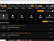 Channel update 1/7/21 - turn audio down, mic is acting up 9/16