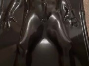 Vibrating vacbed fun! - Screenshot 10 of 16 - Hobby