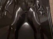 Vibrating vacbed fun! - Screenshot 15 of 16 - Hobby