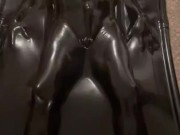 Vibrating vacbed fun! - Screenshot 16 of 16 - HD