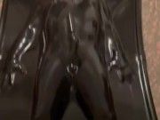 Vibrating vacbed fun! - Screenshot 6 of 16 - HD