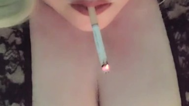 Danidaniels Fucking With Smoking Videos Full Hd - Mais Relevante Smoking Fetish Porn Videos Todos | Redtube.com