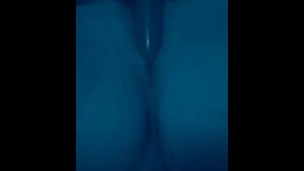TwistedJustRight LOVES PUSSY breathing EDGING!