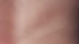 Good night.... wanna see the end of this video?... onlyfans: bolivianamimi 
