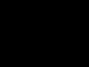 Husband film's wife riding a guy's big cock from AFF and loving it! 5/16