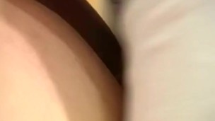 Handsome Brit studs Kai and Zac anal fuck and suck dicks