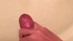 晚上无聊撸一发