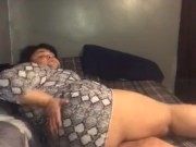 Take it off  - Screenshot 16 of 16 - Cherry